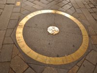 2013097149 Bratislava Slovakia - Sept 21