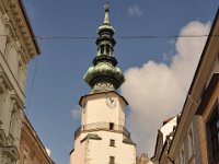 2013097162 Bratislava Slovakia - Sept 21
