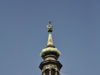 2013097164 Bratislava Slovakia - Sept 21