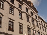 2013097170 Bratislava Slovakia - Sept 21