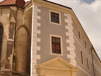 2013097172 Bratislava Slovakia - Sept 21