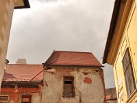 2013097175 Bratislava Slovakia - Sept 21