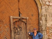 2013097180 Bratislava Slovakia - Sept 21