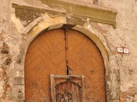 2013097181 Bratislava Slovakia - Sept 21