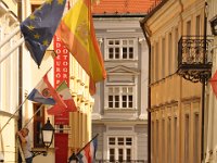 2013097183 Bratislava Slovakia - Sept 21