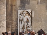 2013097190 Bratislava Slovakia - Sept 21