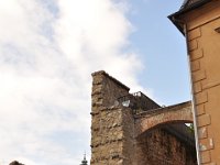 2013097192 Bratislava Slovakia - Sept 21