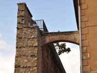 2013097194 Bratislava Slovakia - Sept 21