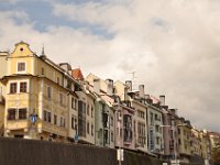 2013097199 Bratislava Slovakia - Sept 21