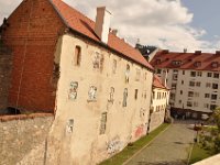 2013097202 Bratislava Slovakia - Sept 21