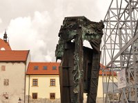 2013097205 Bratislava Slovakia - Sept 21