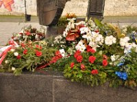 2013097206 Bratislava Slovakia - Sept 21