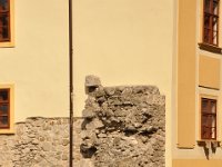 2013097222 Bratislava Slovakia - Sept 21