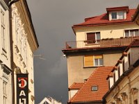 2013097227 Bratislava Slovakia - Sept 21