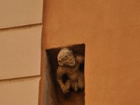 2013097229 Bratislava Slovakia - Sept 21