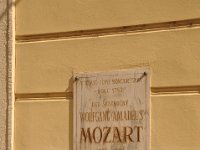 2013097233 Bratislava Slovakia - Sept 21