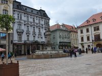 2013097249 Bratislava Slovakia - Sept 21