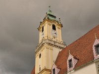 2013097255 Bratislava Slovakia - Sept 21