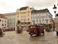 2013097258 Bratislava Slovakia - Sept 21