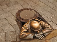 2013097262 Bratislava Slovakia - Sept 21