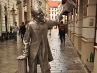 2013097264 Bratislava Slovakia - Sept 21