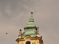 2013097265 Bratislava Slovakia - Sept 21