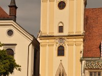 2013097267 Bratislava Slovakia - Sept 21