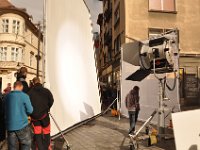 2013097271 Bratislava Slovakia - Sept 21