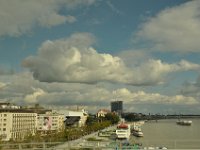 2013097282 Bratislava Slovakia - Sept 21