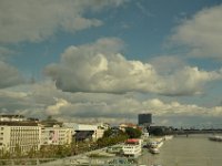 2013097283 Bratislava Slovakia - Sept 21