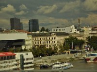 2013097284 Bratislava Slovakia - Sept 21