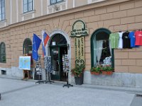 2013094311 Lubijanna Slovenia - Sept 18