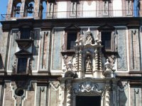 1990072327 Cordoba, Spain (August 2, 1990)