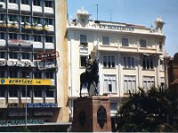 1990072328 Cordoba, Spain (August 2, 1990)