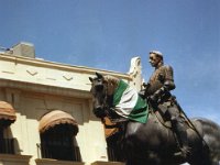 1990072329 Cordoba, Spain (August 2, 1990)