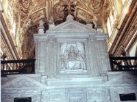 1990072333 Cordoba, Spain (August 2, 1990)