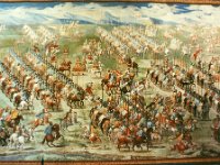 1990072402 Madrid City Tour, Spain (August 3 - 4 , 1990)