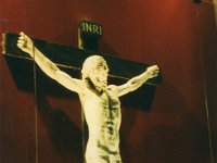 1990072408 Madrid City Tour, Spain (August 3 - 4 , 1990)