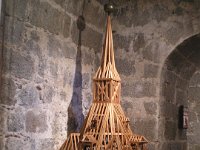 1990072413 Madrid City Tour, Spain (August 3 - 4 , 1990)