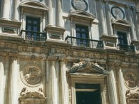 1990072264 Granada, Spain (August 1, 1990)