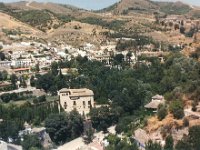 1990072275 Granada, Spain (August 1, 1990)