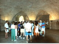 1990072279 Granada, Spain (August 1, 1990)