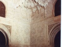 1990072281 Granada, Spain (August 1, 1990)