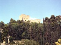 1990072294 Granada, Spain (August 1, 1990)