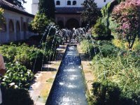 1990072297 Granada, Spain (August 1, 1990)