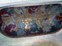 1990072310 Granada, Spain (August 1, 1990)