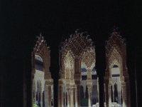 1990072311 Granada, Spain (August 1, 1990)