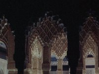 1990072312 Granada, Spain (August 1, 1990)