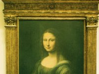 1990072381 Madrid City Tour, Spain (August 3 - 4 , 1990)