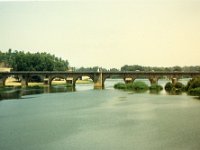 1990072165 Seville, Spain (July  23 - 24, 1990)